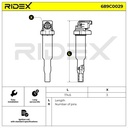 Ignition Coil