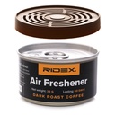 Car air freshener