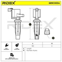 Ignition Coil