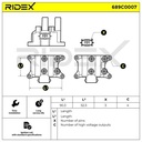 Ignition Coil