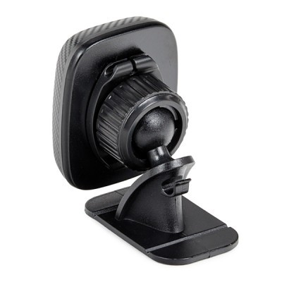 Car phone holder