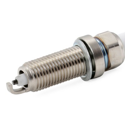 Spark plug