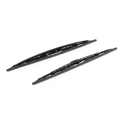 Wiper blade