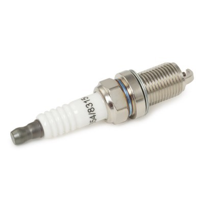 Spark plug