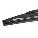 Wiper blade