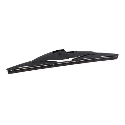 Wiper blade