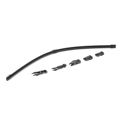 Wiper blade