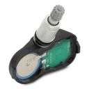 Capteur de pression pneu (TPMS)
N° d'article: 2232W0035