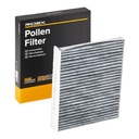 Filtre à Pollen