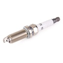 Spark plug