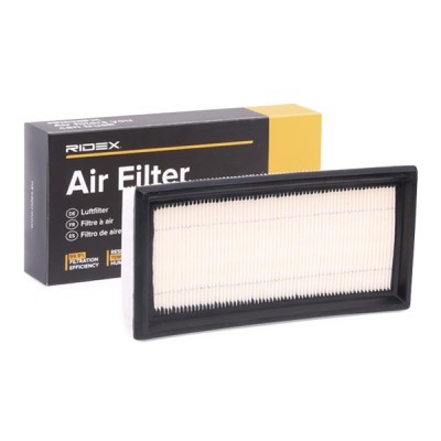 Filtre à air