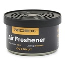 Car air freshener