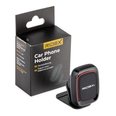 Support de téléphone de voiture