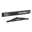 Wiper blade