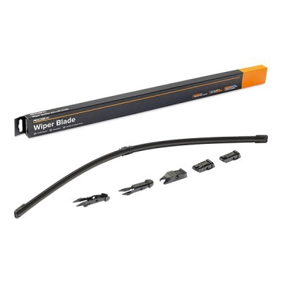 Wiper blade