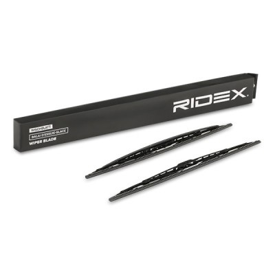 Wiper blade