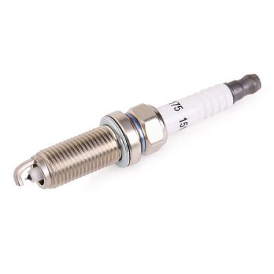 [686S0086] Spark plug