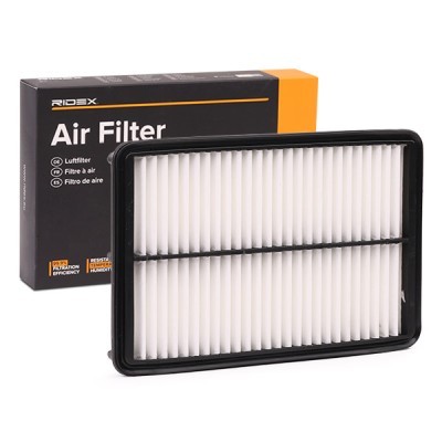 [8A0053] Filtre à air