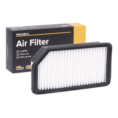 [8A0191] Filtre à air