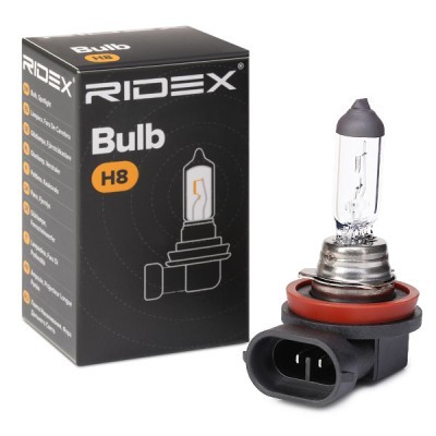 [106B0012] Bulb, spotlight