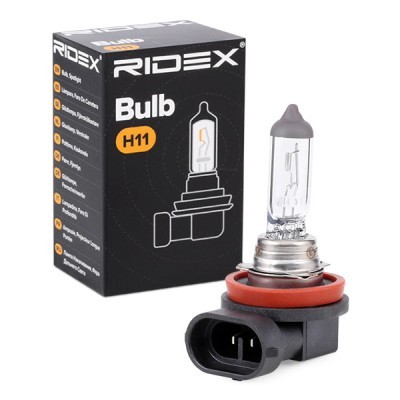 [106B0005] Bulb, spotlight