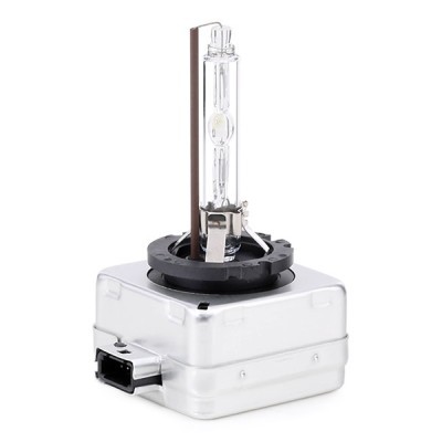 [106B0038] Ampoule, projecteur