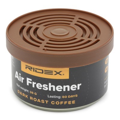 [3443A0383] Car air freshener