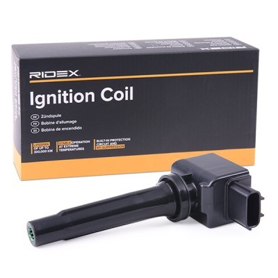 [689C0405] Ignition Coil